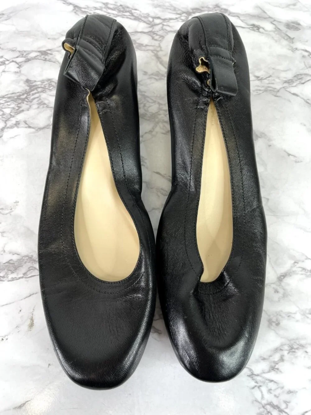 Everlane women italian